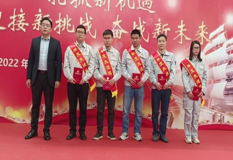 7_副本.jpg 7_副本.jpg