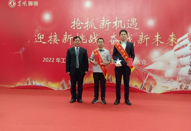 9_副本.jpg 9_副本.jpg