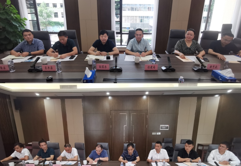 3._副本.jpg 3._副本.jpg