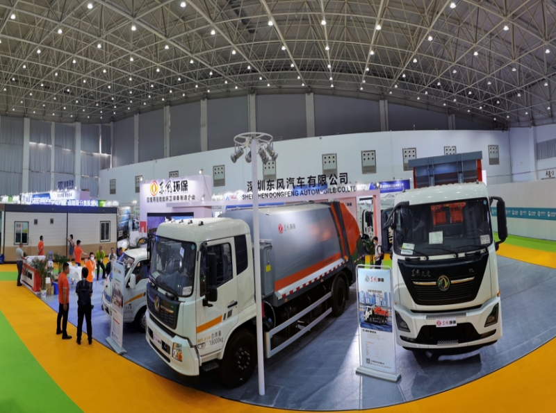 1_副本.jpg 1_副本.jpg