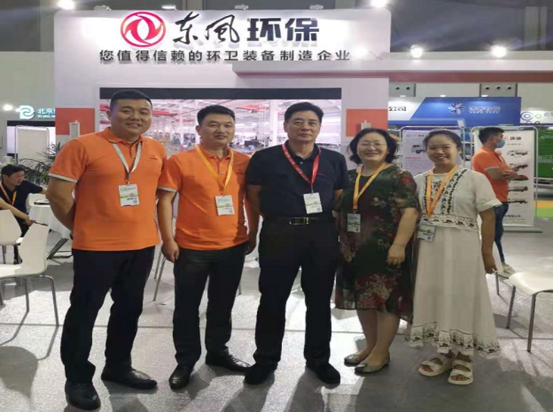 4_副本.jpg 4_副本.jpg