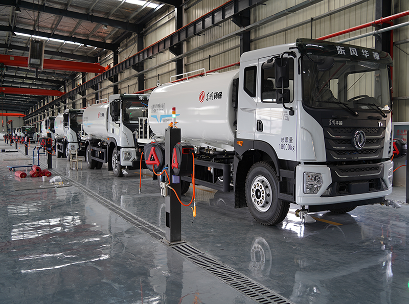 DSC00017.png DSC00017.png