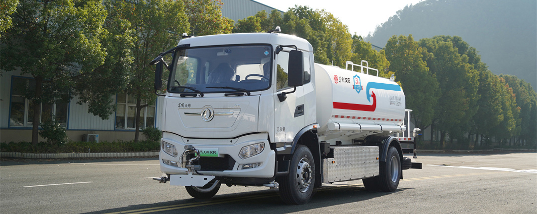 向新而行,创新不止!深圳东风引领绿色低碳发展!